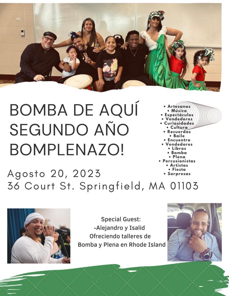 Bomplenazo